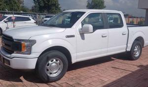 Venta Auto 5